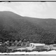 Illustration for article titled Visit New Hampshire